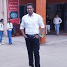 aadarsh katyan