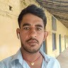 Manoj Ray Jcb Operator