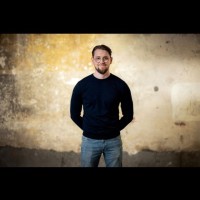 Amerik Noort