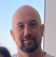 Juan Isidoro Manuel Onorato