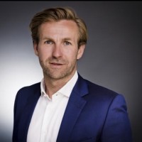 Arndt Theisgen