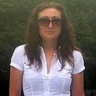 Jana Blagoeva