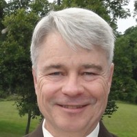 James Brink