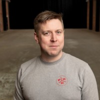 James Abbott-Donnelly