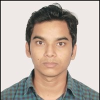 Vishnu Kumar