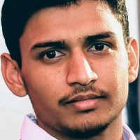 Chetan .