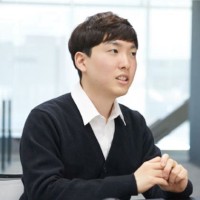Seokyung Kang