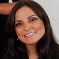 Rosângela Aparecida Rosangela