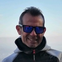 Massimo Pozzati