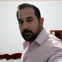 Andre Monsolelli