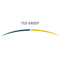 TCS - GROEP