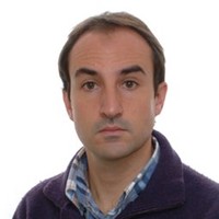 Marco Vallini