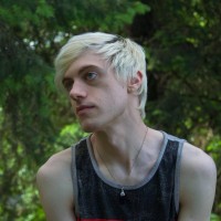 Ryan Wolfe