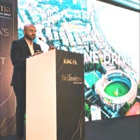 Tabrez Ali Khan