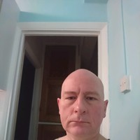Stephen Hoy