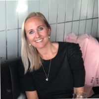 Jeanita Scheel