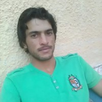 Zakir Khan