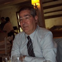 José Assis