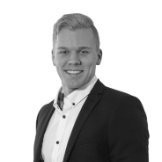 Jonas Thorkild Voss