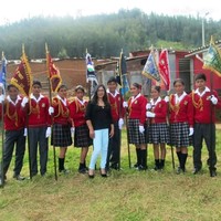 Pilar Cueva Camones