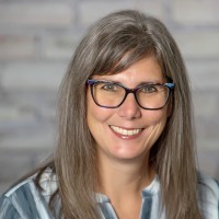 Jennifer Harvest