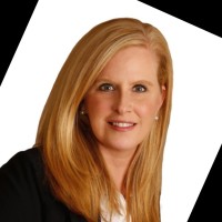 Jennifer Johns