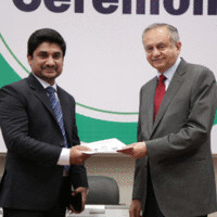 Sajjad Rafi