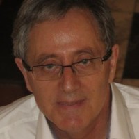 Slavi Tangarov