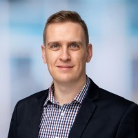 John Feldkamp