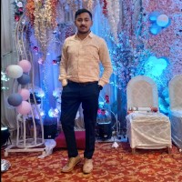 Nainesh Bhatt