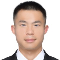 杨展坤