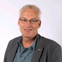 Meindert Brouwer