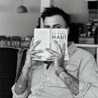 Will Bates