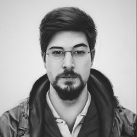 Dorukhan Doruk