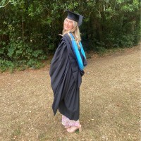 Thea Smith