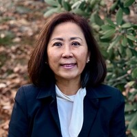Hyo Choon Lee