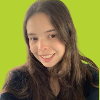Ana Laura Marques