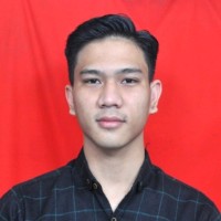 Fahmi Fatur Rochman