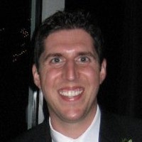 Michael Pizzimenti