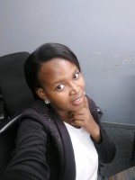 Chuene Winnie Hlako