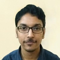 Avirup Bose