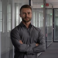 Moritz Weigel