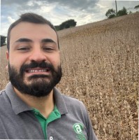 Lucas Juntolli Carvalho