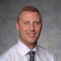 Chris Carter, Cssmbb