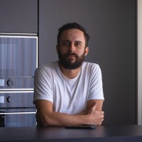 Christian Rene Agudelo