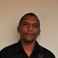 Stéphane Tojozo RANDRIANASIMANANA