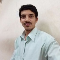 Dr Nikhil Jadhav