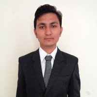 Sadam Malek