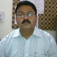 Rakesh Kumar