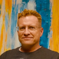 Adam Timothy